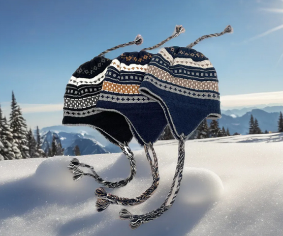 earflap beanie.png